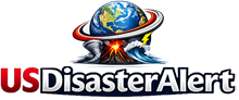 US Disaster Alert